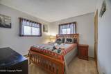 4204 Hickory Road - Photo 18