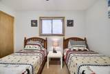 4204 Hickory Road - Photo 19