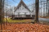 4204 Hickory Road - Photo 2
