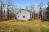 4204 Hickory Road - Photo 20