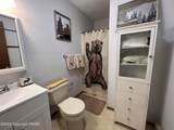4204 Hickory Road - Photo 21