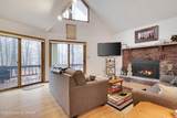 4204 Hickory Road - Photo 3
