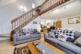 4204 Hickory Road - Photo 4