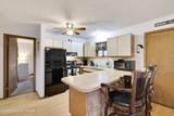 4204 Hickory Road - Photo 5