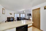 4204 Hickory Road - Photo 7