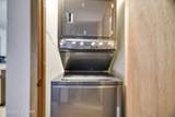4204 Hickory Road - Photo 8