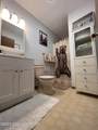 4204 Hickory Road - Photo 9