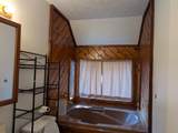2037 Skyview Terr Terrace - Photo 10