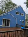 2037 Skyview Terr Terrace - Photo 12