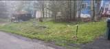 2037 Skyview Terr Terrace - Photo 13