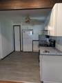 2037 Skyview Terr Terrace - Photo 2