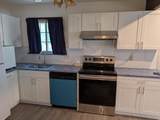 2037 Skyview Terr Terrace - Photo 3