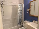 2037 Skyview Terr Terrace - Photo 4