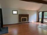 2037 Skyview Terr Terrace - Photo 6