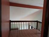 2037 Skyview Terr Terrace - Photo 7