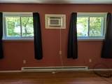 2037 Skyview Terr Terrace - Photo 8