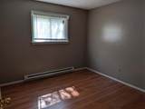2037 Skyview Terr Terrace - Photo 9