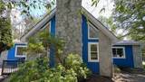 7665 Diane Court - Photo 1