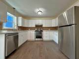 7665 Diane Court - Photo 10