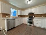 7665 Diane Court - Photo 11
