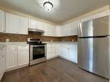 7665 Diane Court - Photo 12