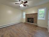 7665 Diane Court - Photo 13
