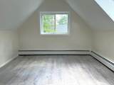 7665 Diane Court - Photo 14