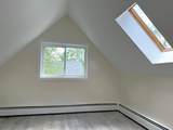 7665 Diane Court - Photo 15
