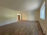 7665 Diane Court - Photo 16