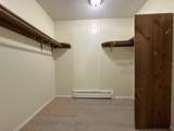 7665 Diane Court - Photo 17