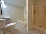 7665 Diane Court - Photo 18