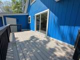 7665 Diane Court - Photo 19