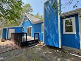 7665 Diane Court - Photo 2