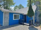 7665 Diane Court - Photo 20