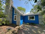 7665 Diane Court - Photo 21