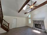 7665 Diane Court - Photo 4