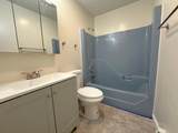 7665 Diane Court - Photo 5
