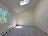 7665 Diane Court - Photo 6