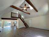 7665 Diane Court - Photo 7