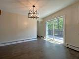 7665 Diane Court - Photo 8