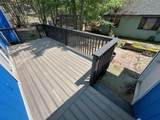 7665 Diane Court - Photo 9