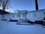 1741 Scott Road - Photo 1