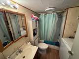 1741 Scott Road - Photo 10