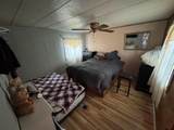 1741 Scott Road - Photo 11