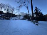 1741 Scott Road - Photo 4