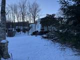 1741 Scott Road - Photo 5