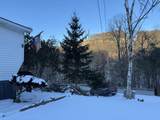 1741 Scott Road - Photo 6