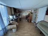 1741 Scott Road - Photo 7