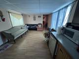 1741 Scott Road - Photo 8