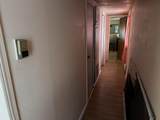 1741 Scott Road - Photo 9